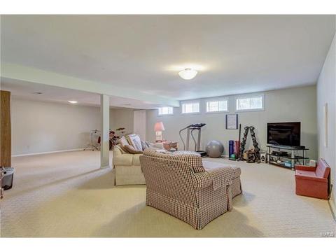 545 Red Rock Dr, Wildwood, MO 63011 photo 36