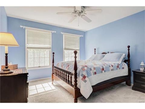 545 Red Rock Dr, Wildwood, MO 63011 photo 30