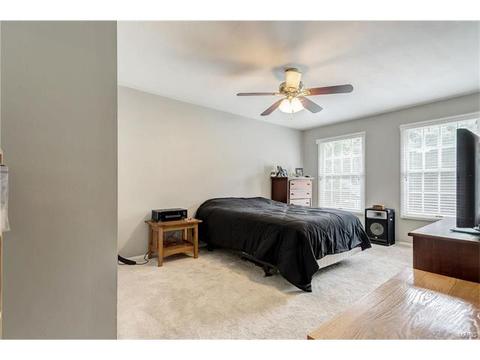 545 Red Rock Dr, Wildwood, MO 63011 photo 33