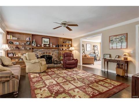 545 Red Rock Dr, Wildwood, MO 63011 photo 11