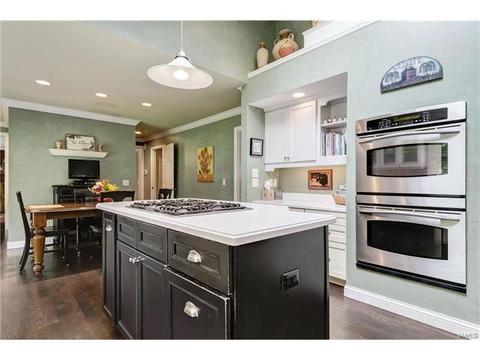 545 Red Rock Dr, Wildwood, MO 63011 photo 21