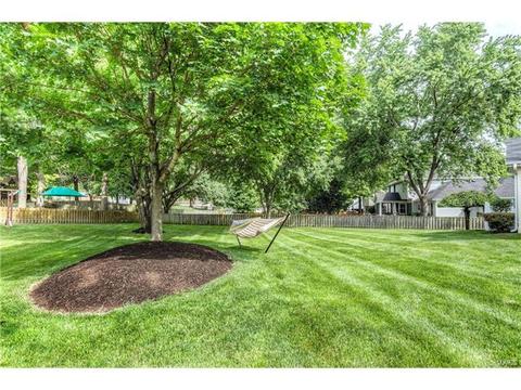 545 Red Rock Dr, Wildwood, MO 63011 photo 43