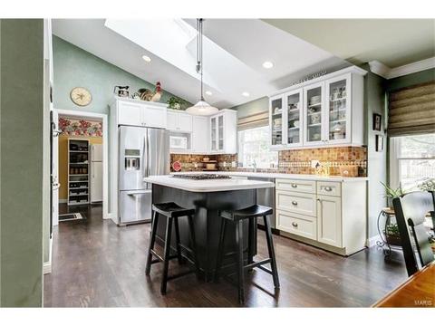 545 Red Rock Dr, Wildwood, MO 63011 photo 22