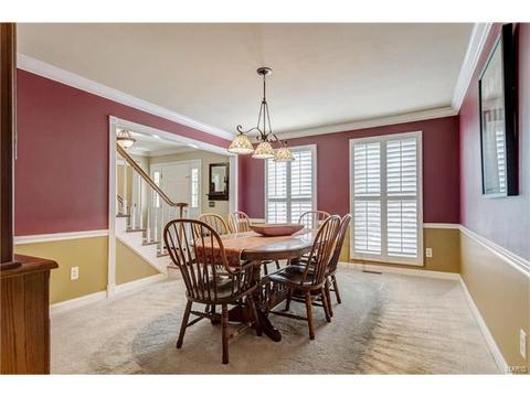 545 Red Rock Dr, Wildwood, MO 63011 photo 9