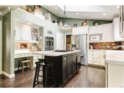 545 Red Rock Dr, Wildwood, MO 63011 photo 20