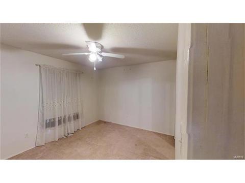 113 Forest Hills Dr, Eureka, MO 63025 photo 16