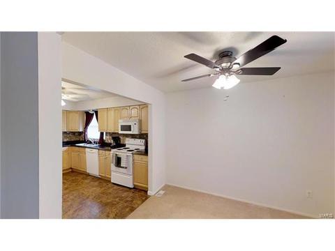 113 Forest Hills Dr, Eureka, MO 63025 photo 10