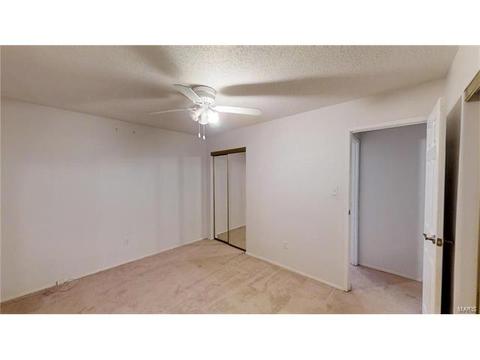 113 Forest Hills Dr, Eureka, MO 63025 photo 17