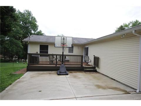 113 Forest Hills Dr, Eureka, MO 63025 photo 4