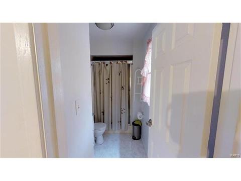 113 Forest Hills Dr, Eureka, MO 63025 photo 18