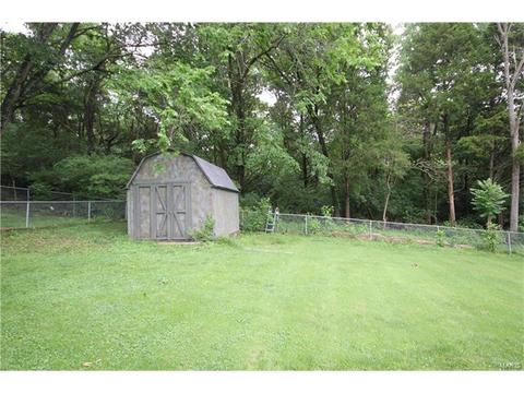 113 Forest Hills Dr, Eureka, MO 63025 photo 5
