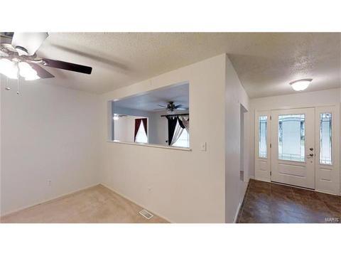 113 Forest Hills Dr, Eureka, MO 63025 photo 8