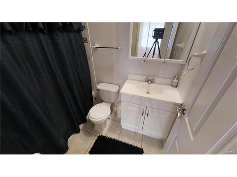 113 Forest Hills Dr, Eureka, MO 63025 photo 13