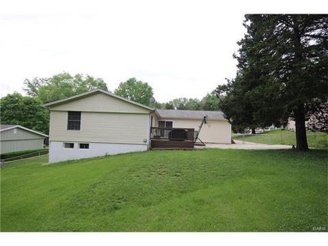 113 Forest Hills Dr, Eureka, MO 63025 photo 6