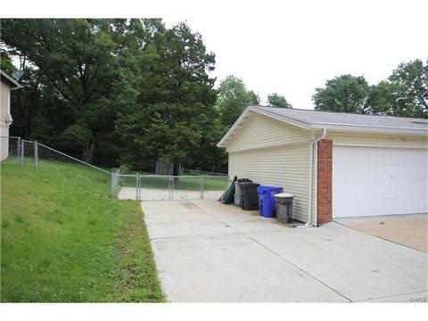 113 Forest Hills Dr, Eureka, MO 63025 photo 3