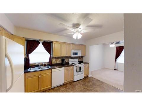 113 Forest Hills Dr, Eureka, MO 63025 photo 12
