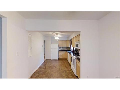 113 Forest Hills Dr, Eureka, MO 63025 photo 11