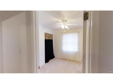113 Forest Hills Dr, Eureka, MO 63025 photo 14
