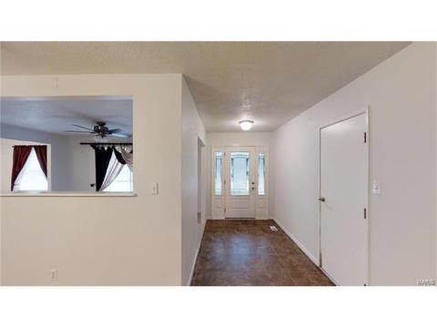 113 Forest Hills Dr, Eureka, MO 63025 photo 7