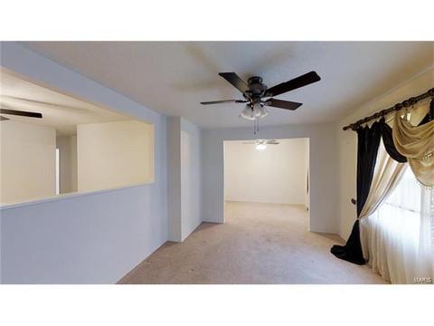 113 Forest Hills Dr, Eureka, MO 63025 photo 9