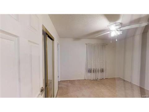 113 Forest Hills Dr, Eureka, MO 63025 photo 15