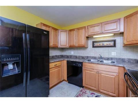 612 Vine, O'fallon, MO 63366 photo 10
