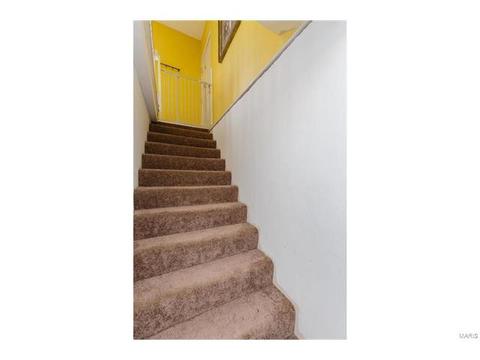 612 Vine, O'fallon, MO 63366 photo 26
