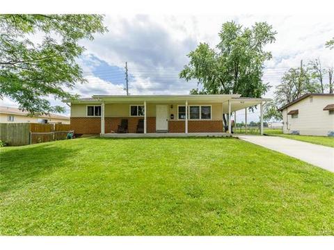 612 Vine, O'fallon, MO 63366 photo 1