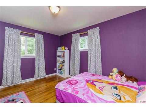 612 Vine, O'fallon, MO 63366 photo 19