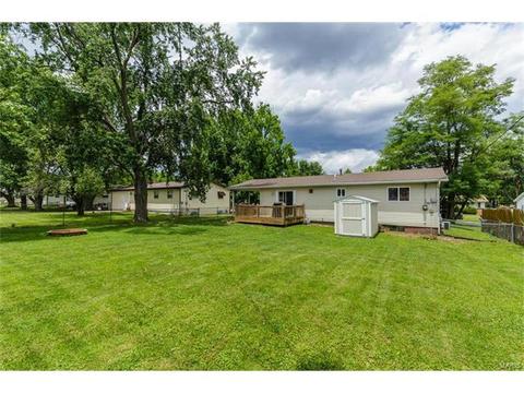 612 Vine, O'fallon, MO 63366 photo 30