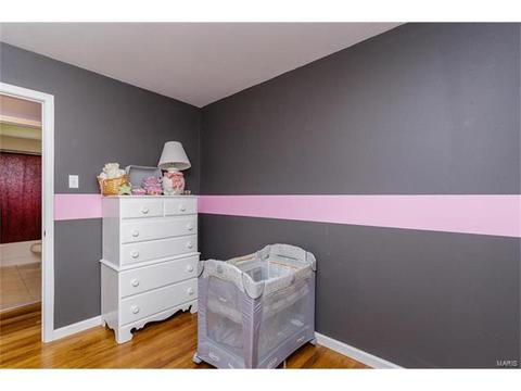 612 Vine, O'fallon, MO 63366 photo 23