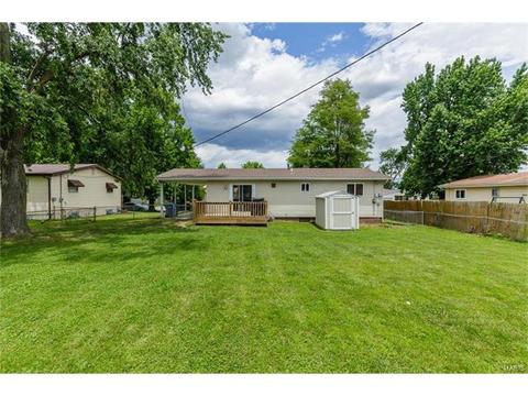 612 Vine, O'fallon, MO 63366 photo 29