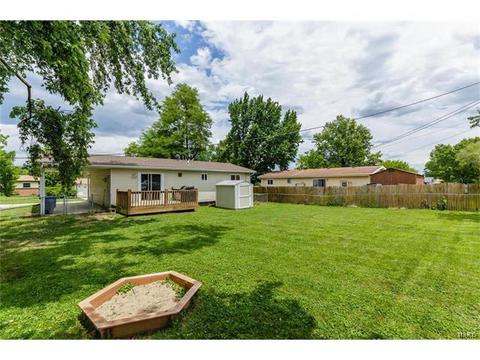 612 Vine, O'fallon, MO 63366 photo 28