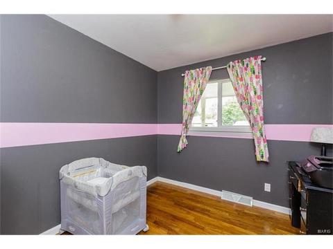 612 Vine, O'fallon, MO 63366 photo 22