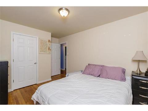 612 Vine, O'fallon, MO 63366 photo 16
