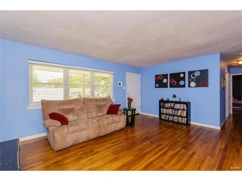 612 Vine, O'fallon, MO 63366 photo 3