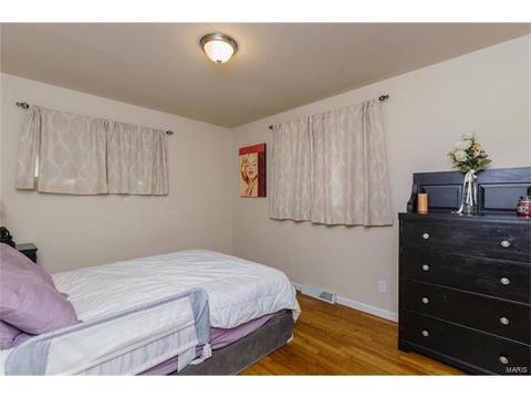 612 Vine, O'fallon, MO 63366 photo 14