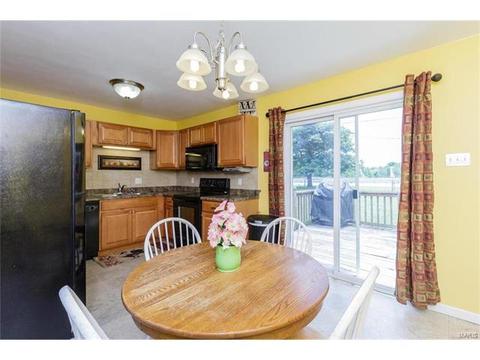 612 Vine, O'fallon, MO 63366 photo 7