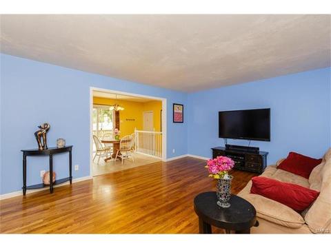 612 Vine, O'fallon, MO 63366 photo 4