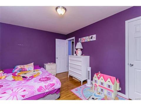 612 Vine, O'fallon, MO 63366 photo 21
