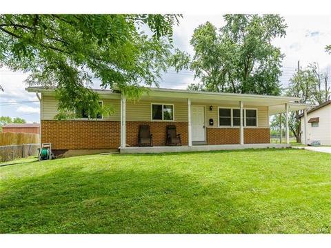 612 Vine, O'fallon, MO 63366 photo 31