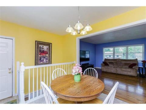 612 Vine, O'fallon, MO 63366 photo 9