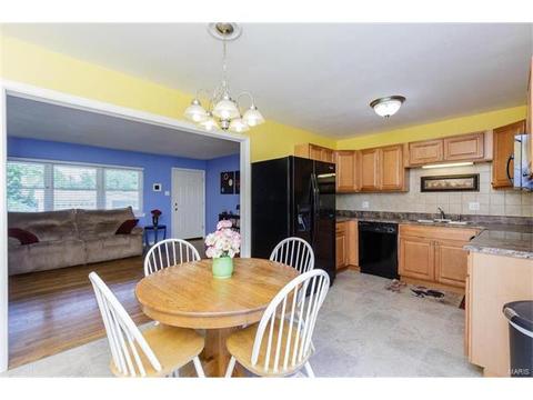 612 Vine, O'fallon, MO 63366 photo 8