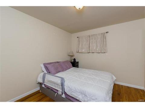 612 Vine, O'fallon, MO 63366 photo 15