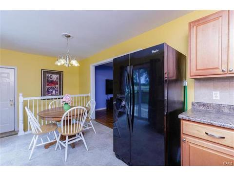 612 Vine, O'fallon, MO 63366 photo 13