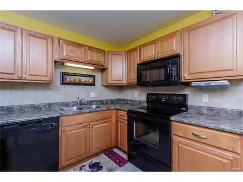 612 Vine, O'fallon, MO 63366 photo 11