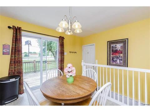 612 Vine, O'fallon, MO 63366 photo 6
