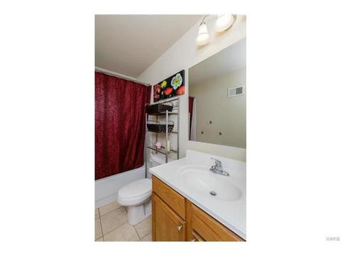 612 Vine, O'fallon, MO 63366 photo 17