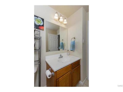 612 Vine, O'fallon, MO 63366 photo 18
