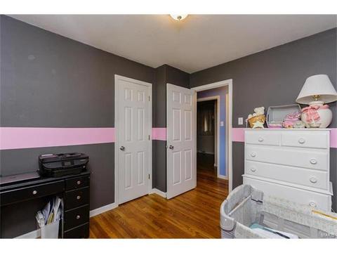 612 Vine, O'fallon, MO 63366 photo 24